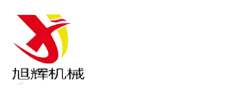 旭辉（山东）智能装备100块钱快餐的联系方式